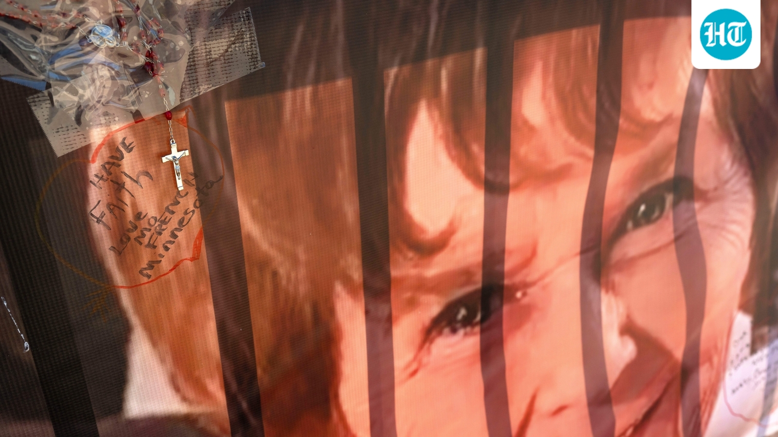 Nancy Guthrie update: New person detained south of Tucson in kidnapping case, Nancy Grace shares details