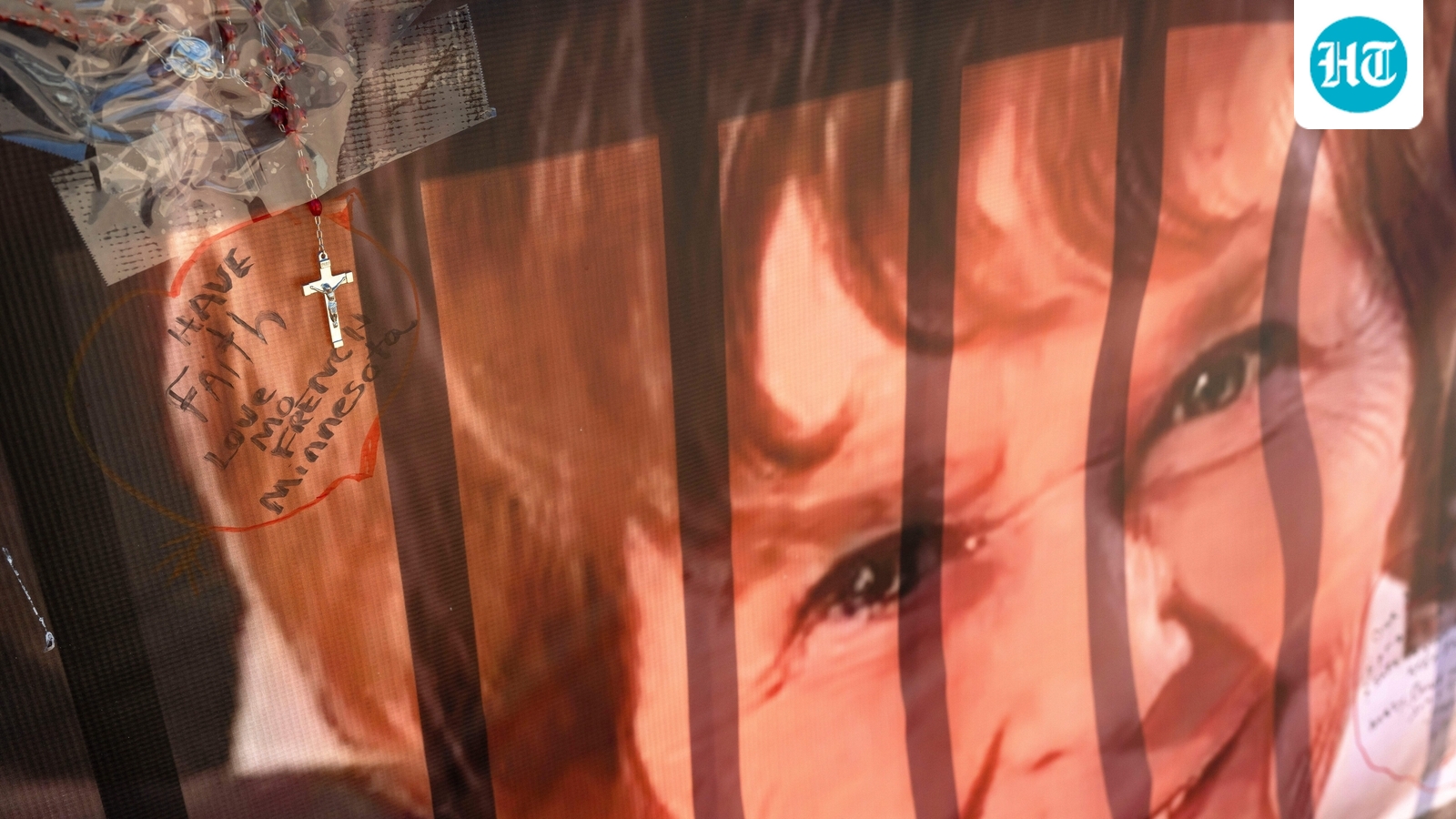 Nancy Guthrie update: Kidnapping mastermind close to family? Expert drops chilling 'wolf in sheep's clothing' hint