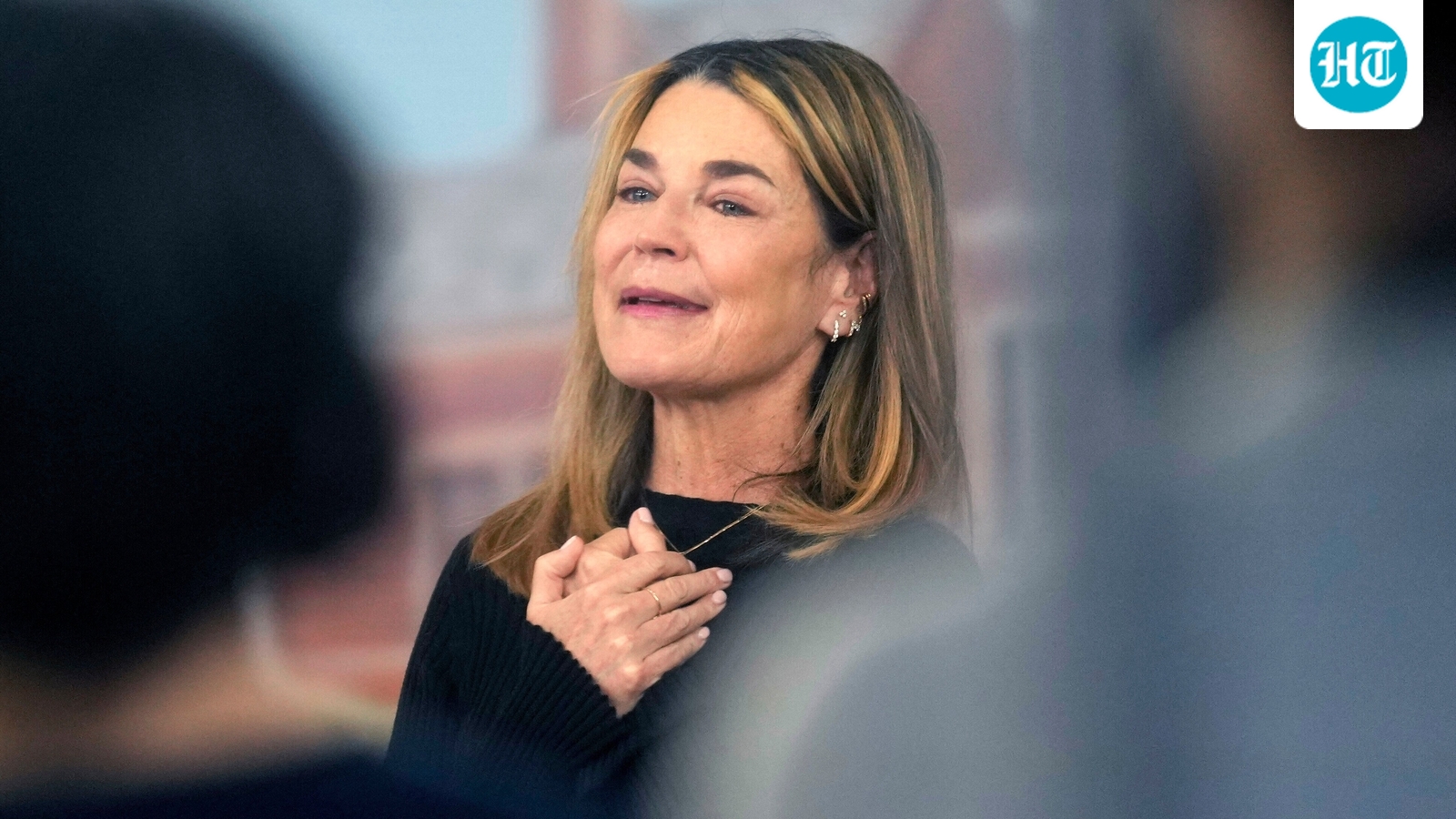 Nancy Guthrie update: Cole Allen was Savannah Guthrie's driver? Fact-checking wild claim about WHCD shooter