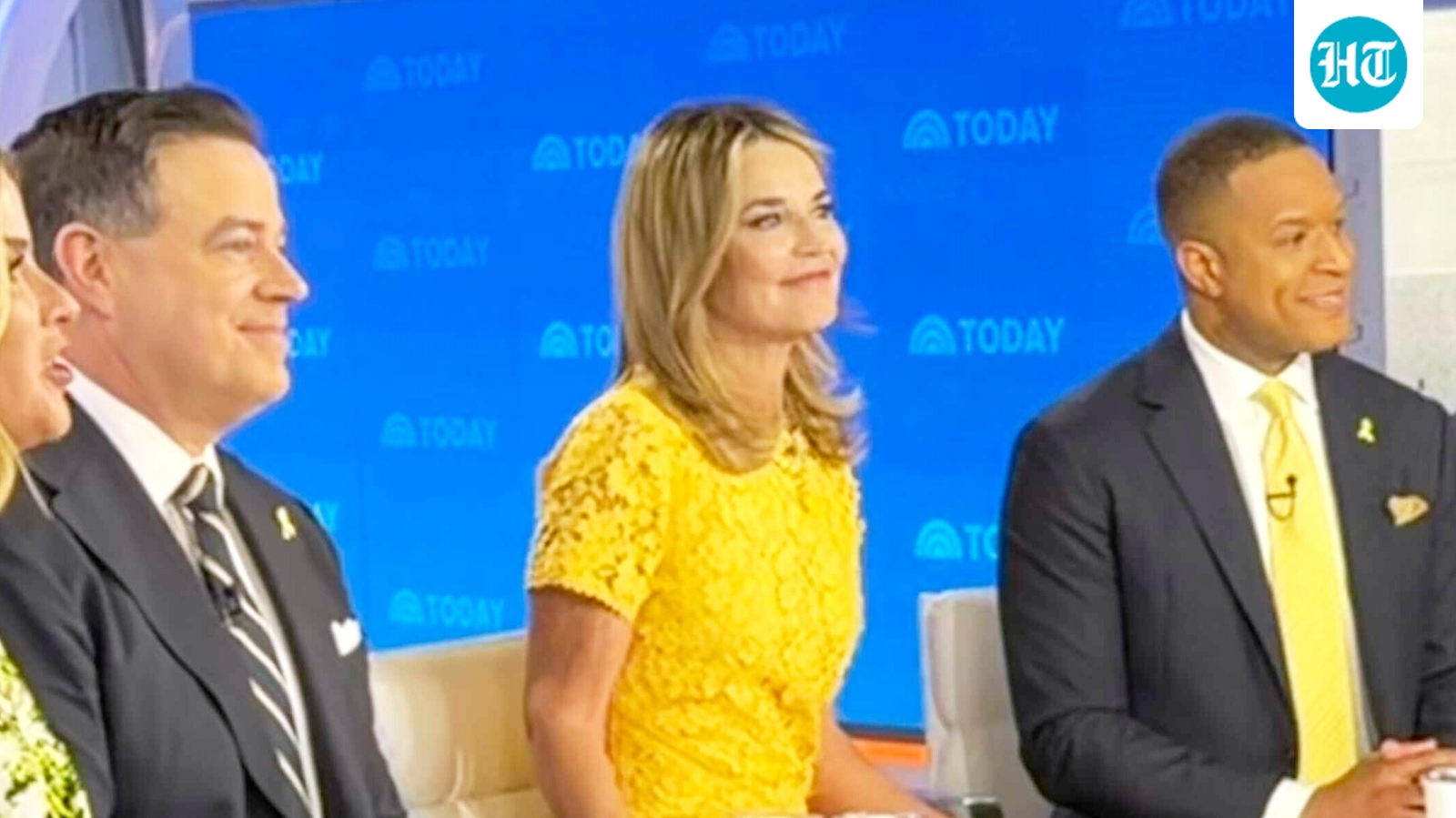 Why was Savannah Guthrie absent from ‘Today’ show on June 17? Is it connected to Nancy Guthrie case? What to know