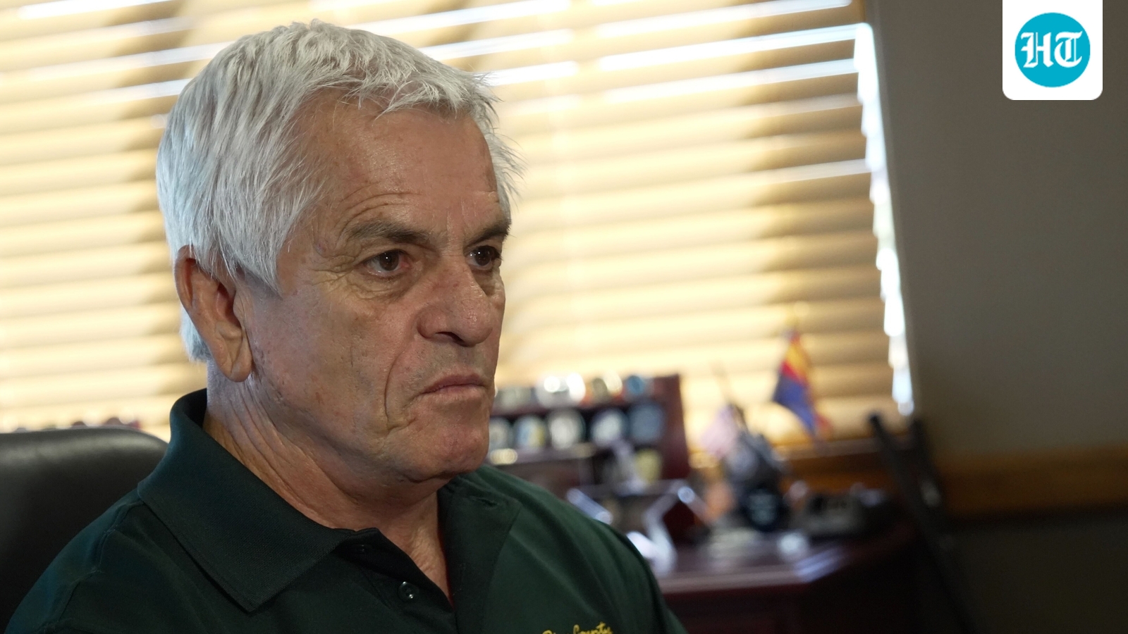 Nancy Guthrie update: Another Tucson elder goes missing; Pima County sends urgent notice