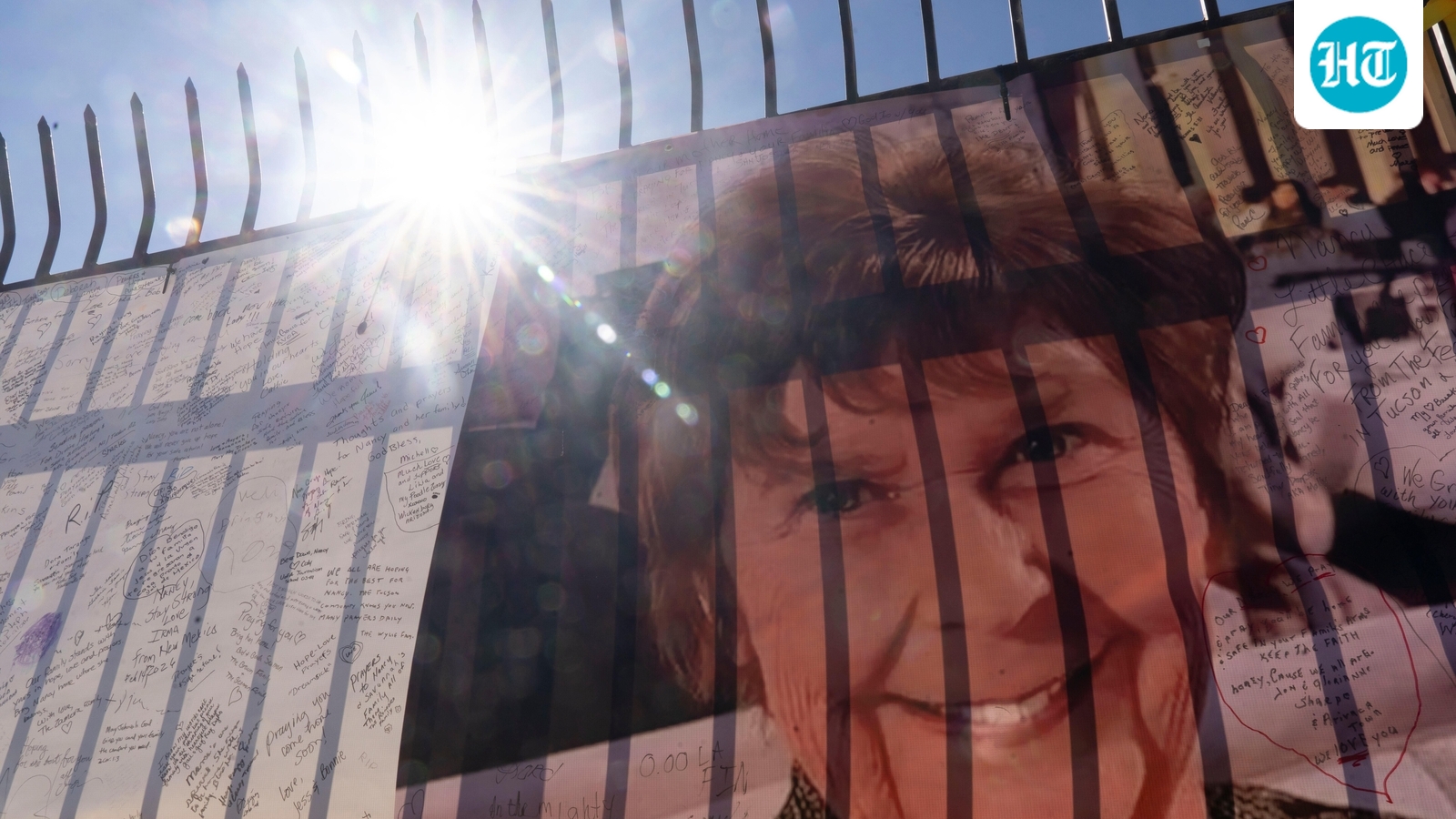 Nancy Guthrie: Old bedroom clip of Savannah Guthrie's mom surfaces; ex-FBI agent slams Annie, Tommaso Cioni speculations