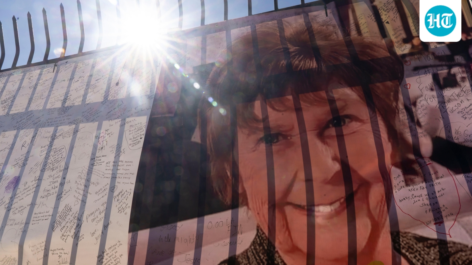 Nancy Guthrie's kidnapper is 'someone close'; bombshell revelation as new revenge theory comes up