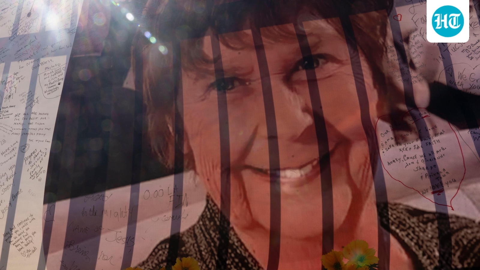 'I know where she's at': Disturbing post about Nancy Guthrie sparks concerns on social media