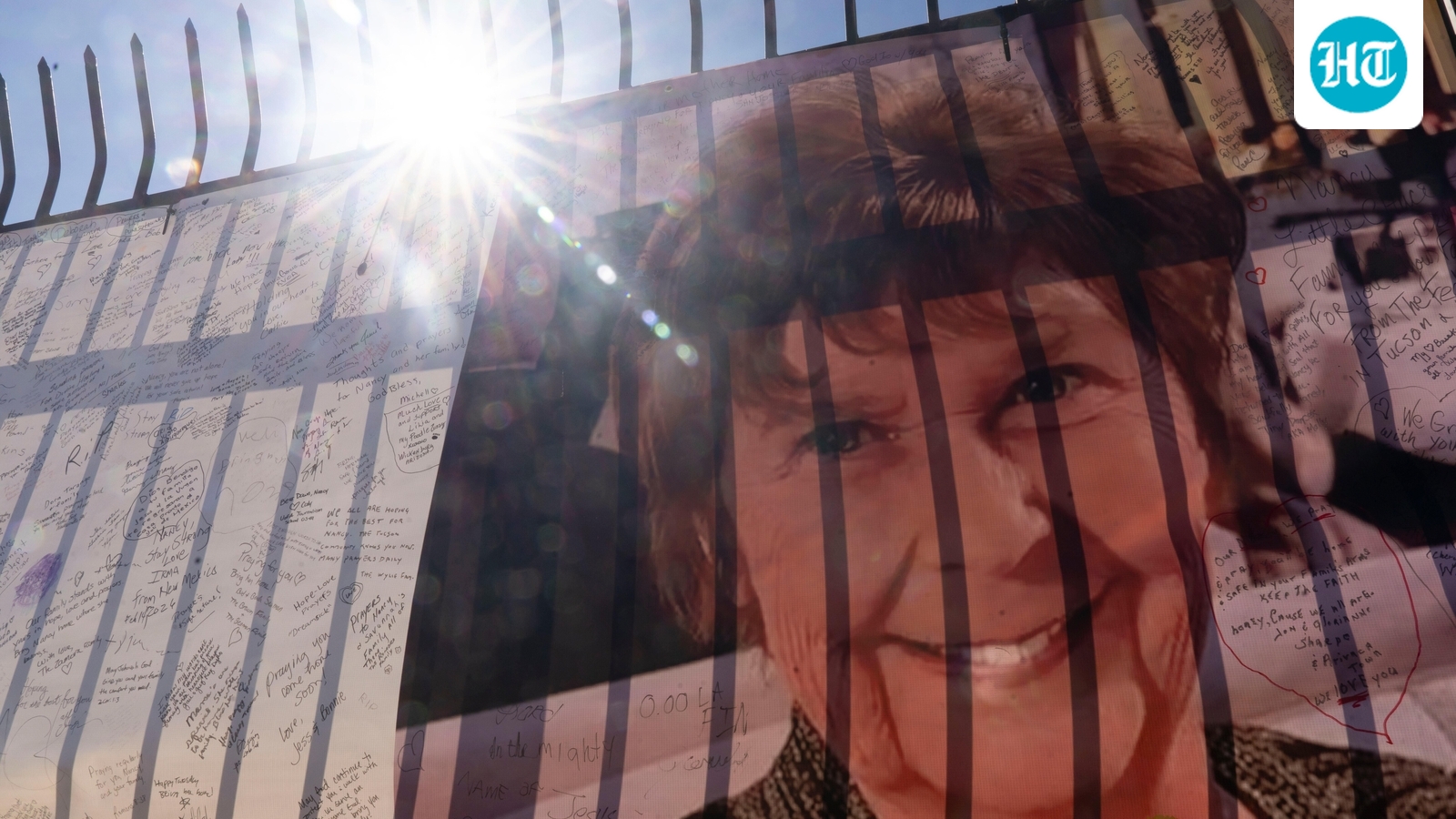 Nancy Guthrie case update: Neighbor worried kidnapping won't get solved; experts aim to build clearer suspect profile