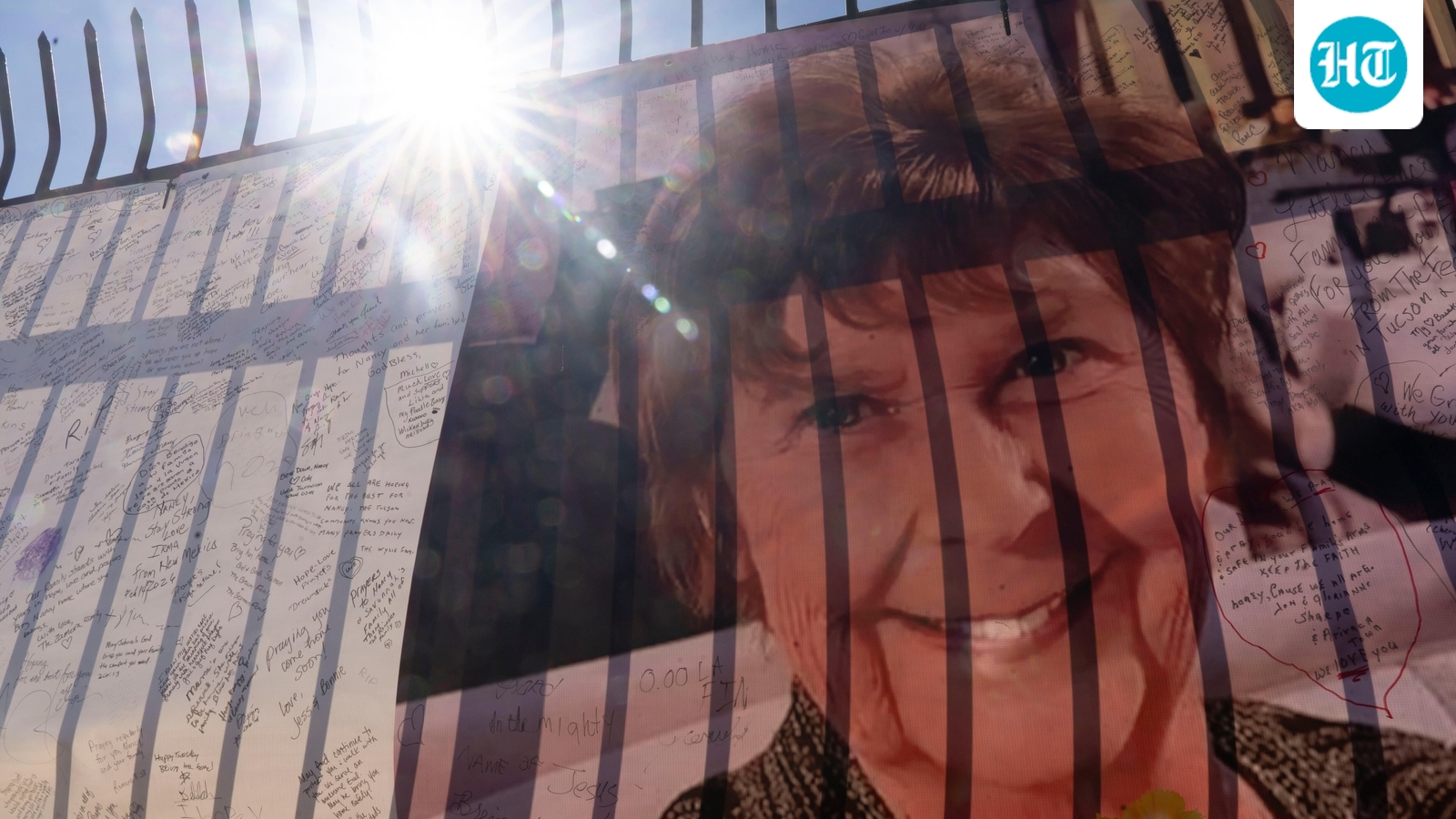 The Nancy Guthrie Mystery show: When and where to watch? Will Savannah feature? Key points