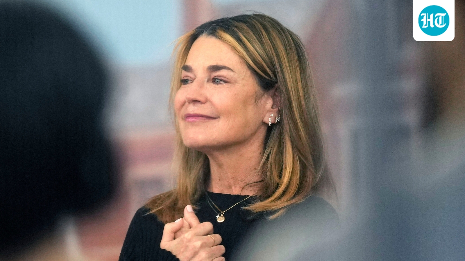 Savannah Guthrie delivers emotional Easter message amid search for mom Nancy, ‘Cruel injury of not knowing…’ | Video