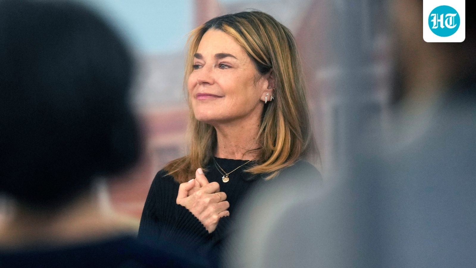 Nancy Guthrie: Ex-FBI draws link between chilling ransom note and Savannah's TODAY show return; 'have her body'