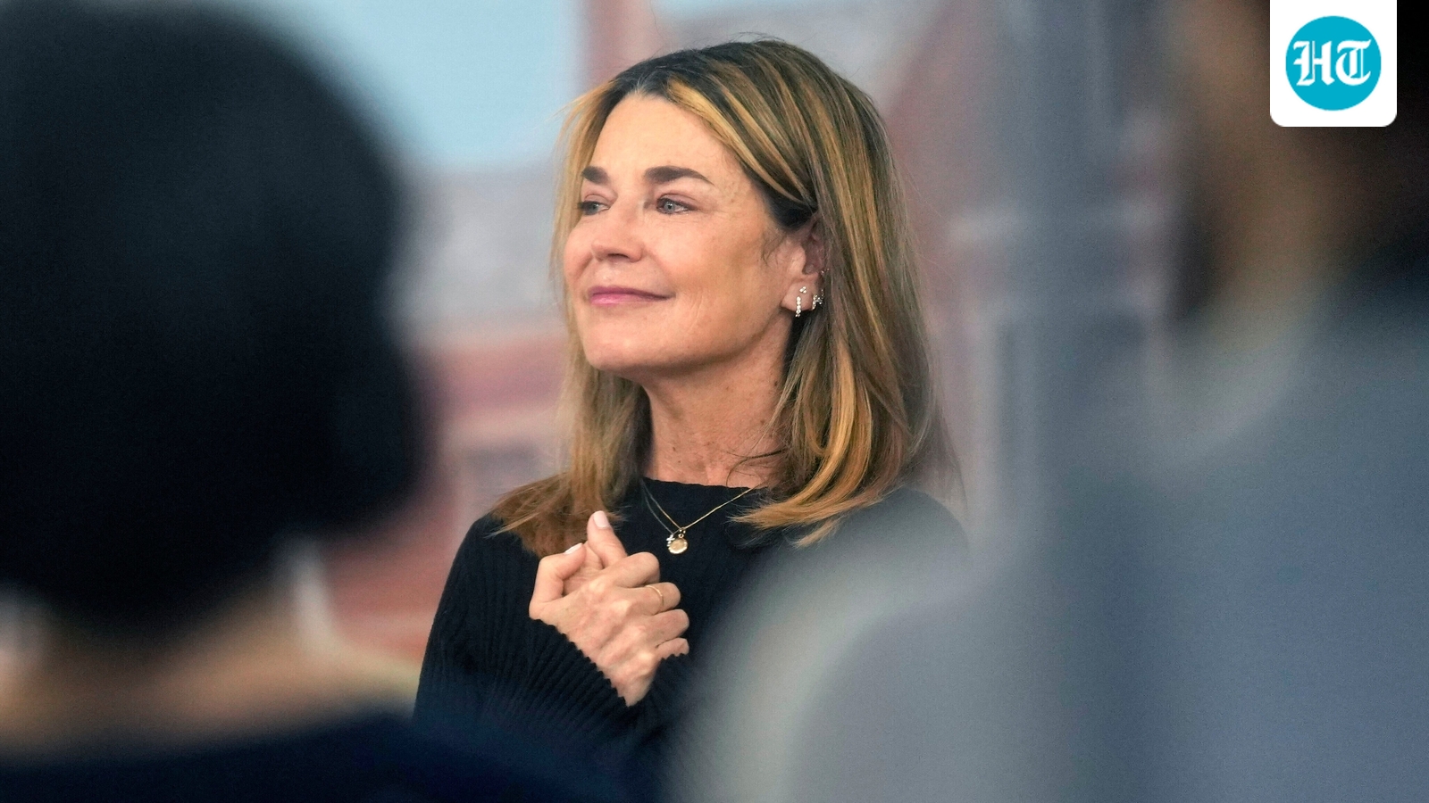 Why Savannah's 'Today' show is going to be different next week amid Nancy Guthrie probe