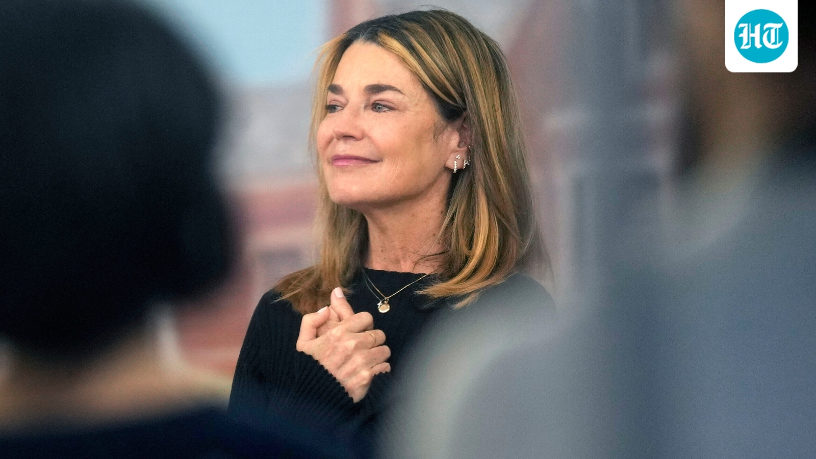 Nancy Guthrie update: Podcaster points fingers at Savannah; asks pressing question - ‘Why are you…’