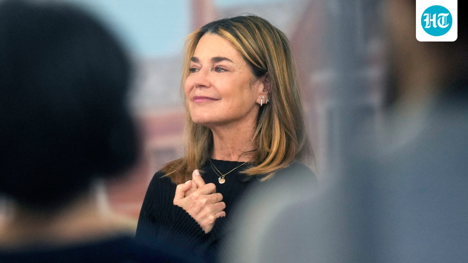Nancy Guthrie update: What did Savannah Guthrie say about her mom? Today anchor breaks down; 'I cry every morning'