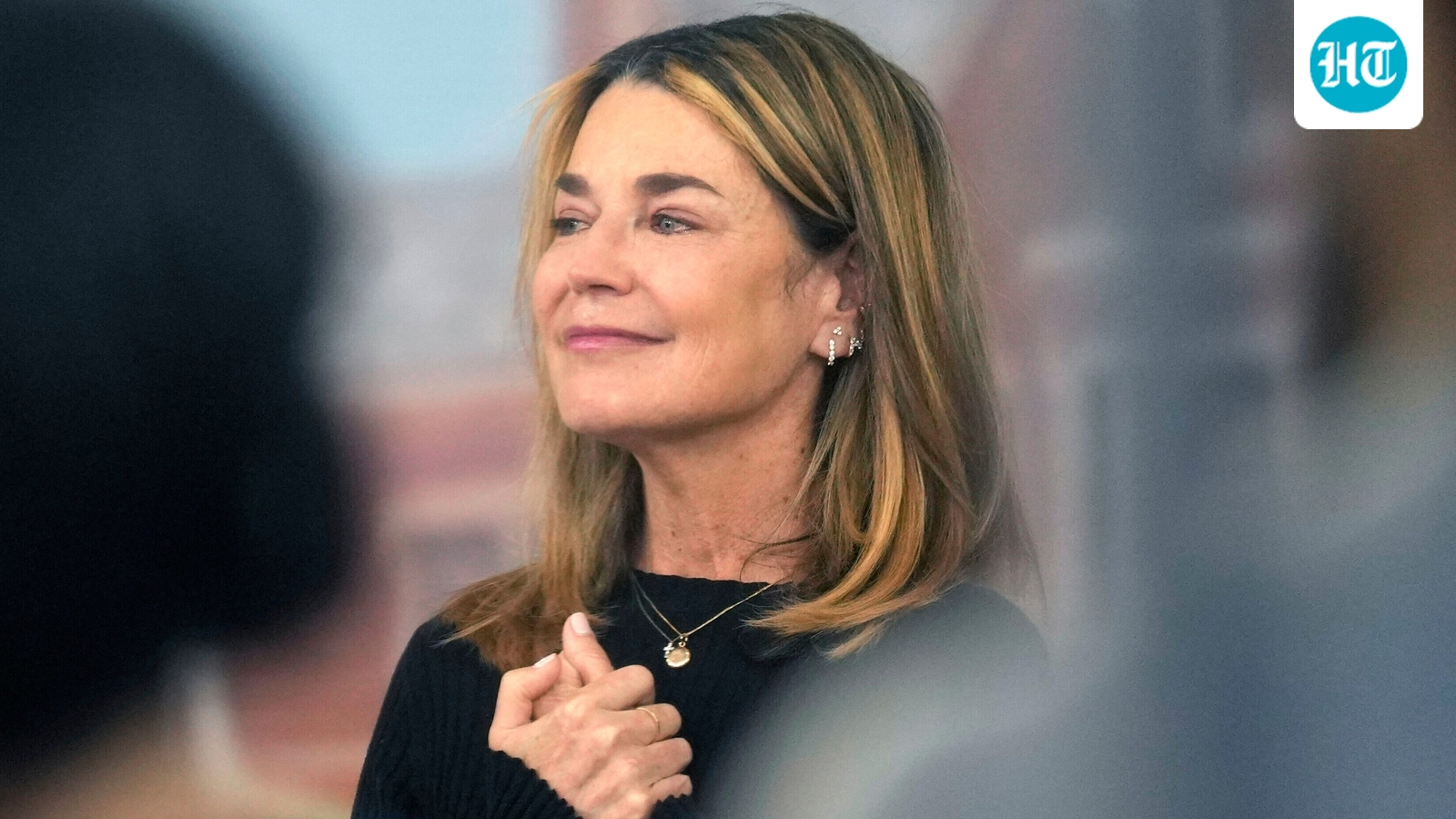 How much is Savannah Guthrie paying private investigators to solve Nancy Guthrie case? What we know