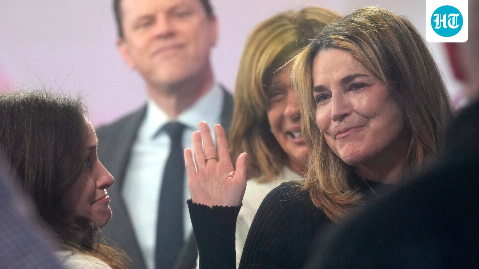 Nancy Guthrie update: Megyn Kelly slams Savannah Guthrie interview; calls it 'promotional vehicle'