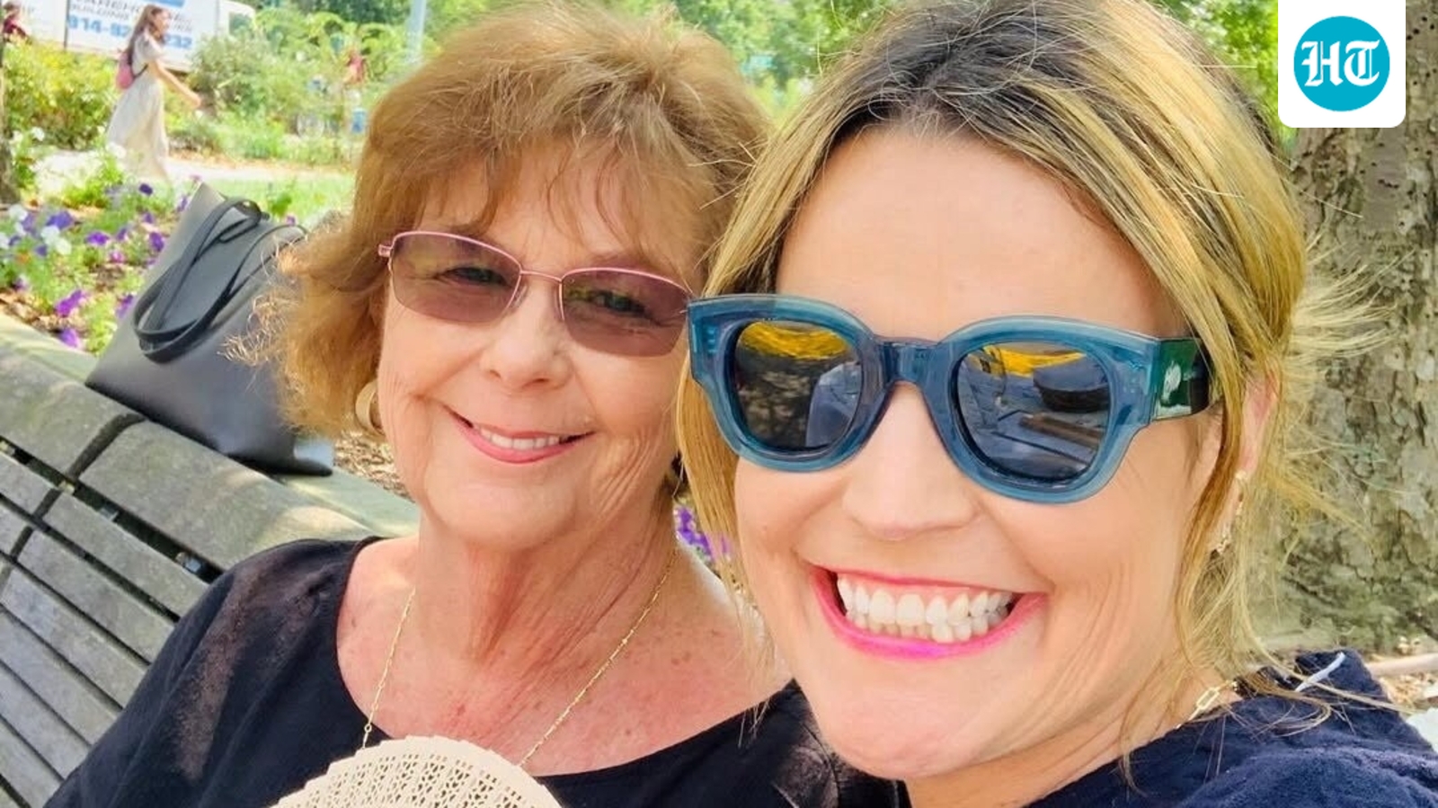 Nancy Guthrie update: Savannah Guthrie's family, Tommaso Cioni face brutal insult; ‘there’s no urgency'