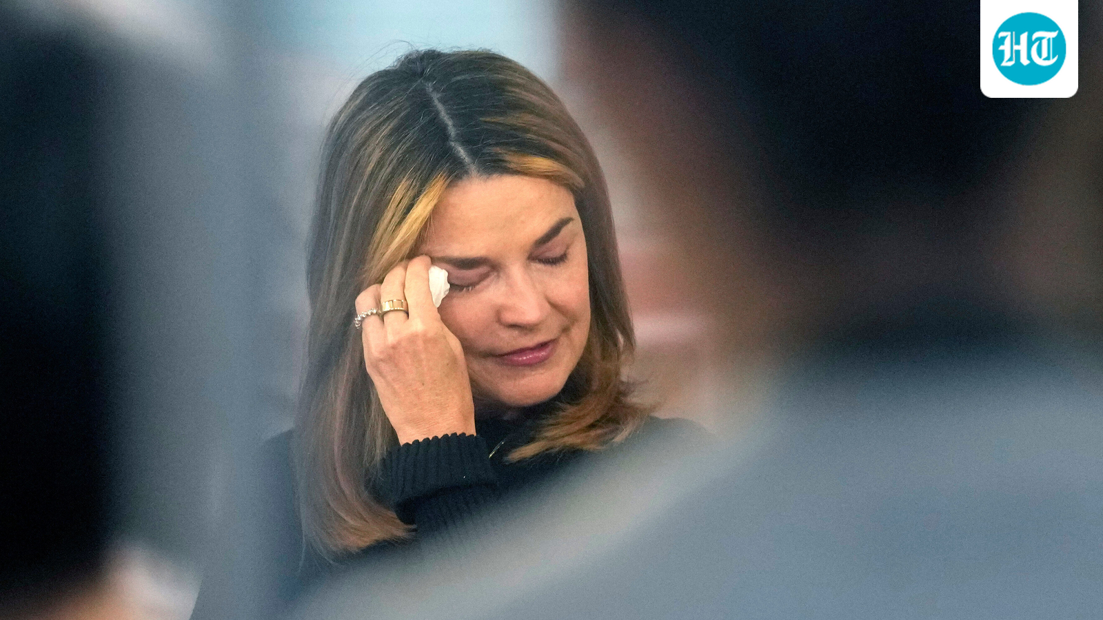 Nancy Guthrie case: What did law enforcement insider tell Savannah about investigation? Details revealed