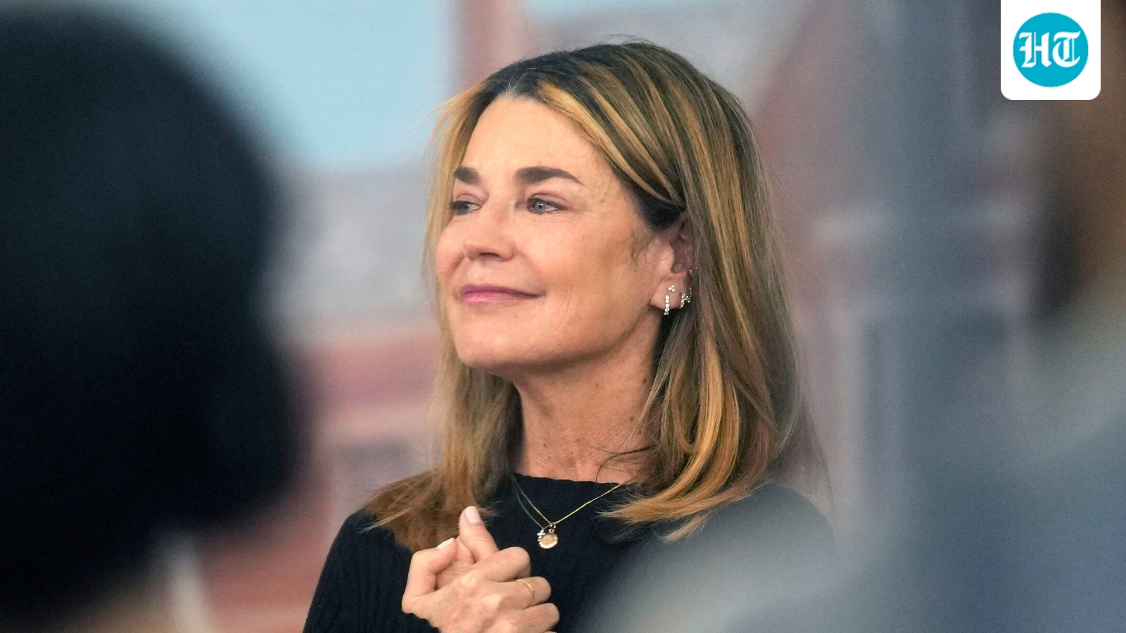 Savannah Guthrie's emotional Father's Day tribute for husband Michael Feldman amid key role in mother's search