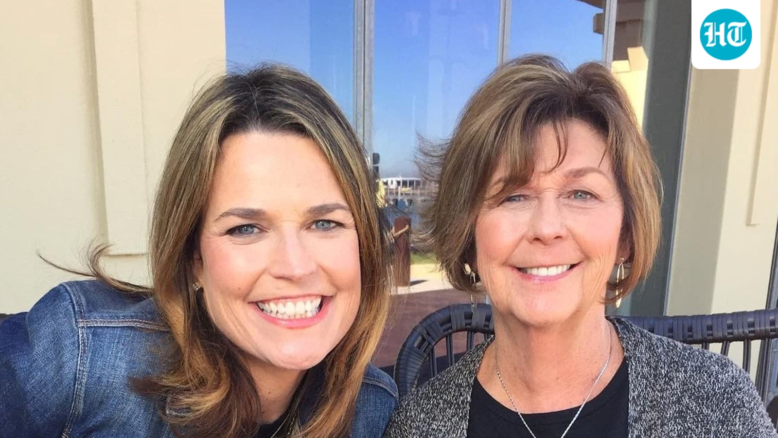 Nancy Guthrie update: Savannah quietly takes big step as Pima County Sheriff faces criticism