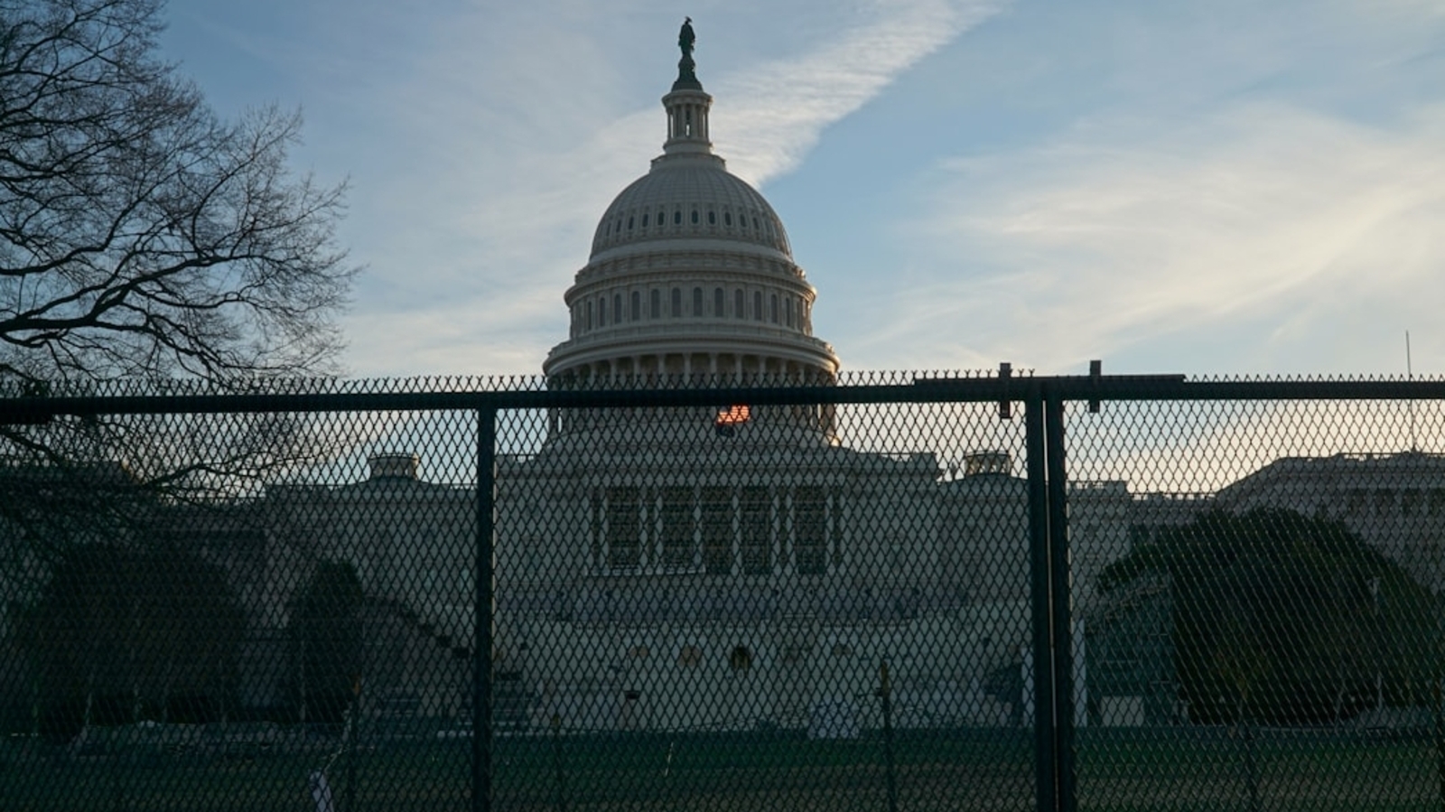 Will SAVE Act pass the Senate? Over 13 million Americans' voting rights at stake