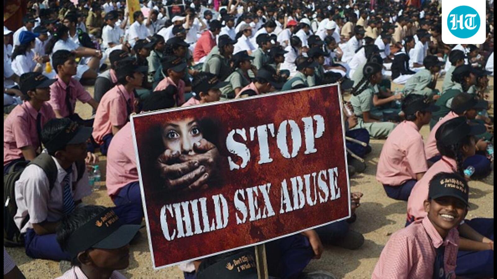 Six arrested in Assam after months of abuse leaves 12-year-old girl pregnant
