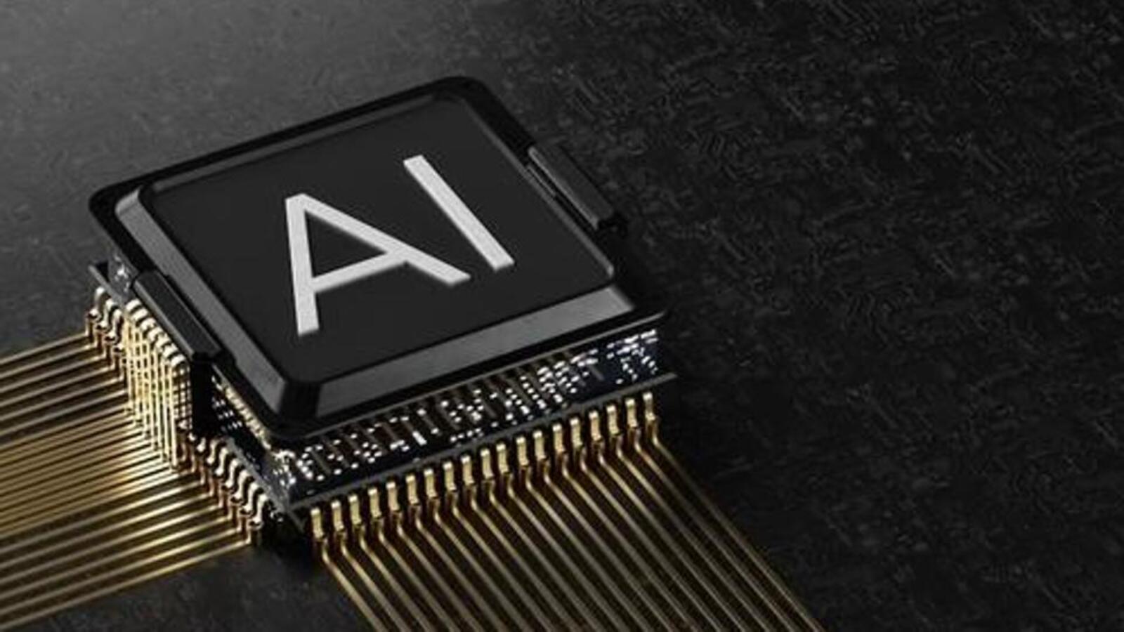 ScienceDirect AI: Elsevier launches generative AI tool for researchers