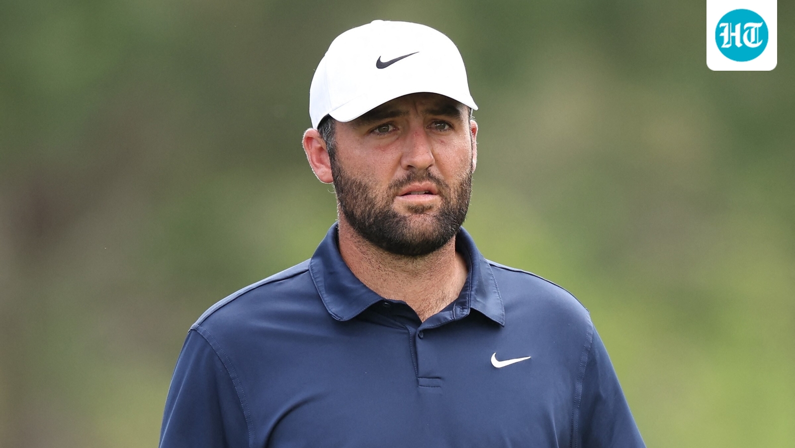 Scottie Scheffler update: Why Masters 2026 is special for World No 1; interesting Tiger Woods link out