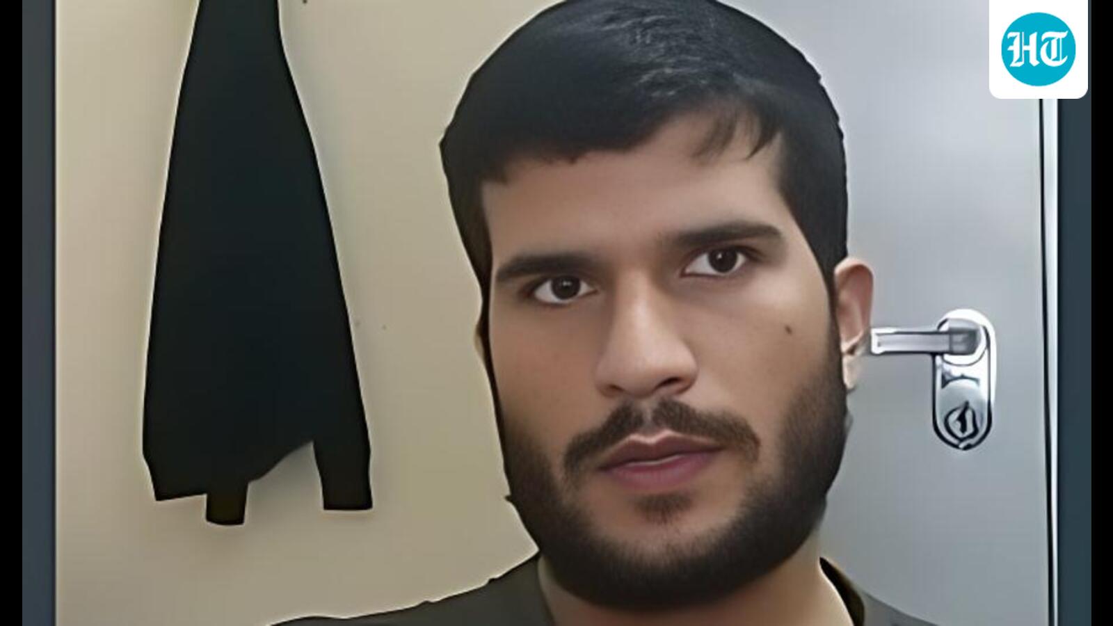 Red Fort bomber Dr Umar Nabi seen praising suicide attacks in video recovered in probe