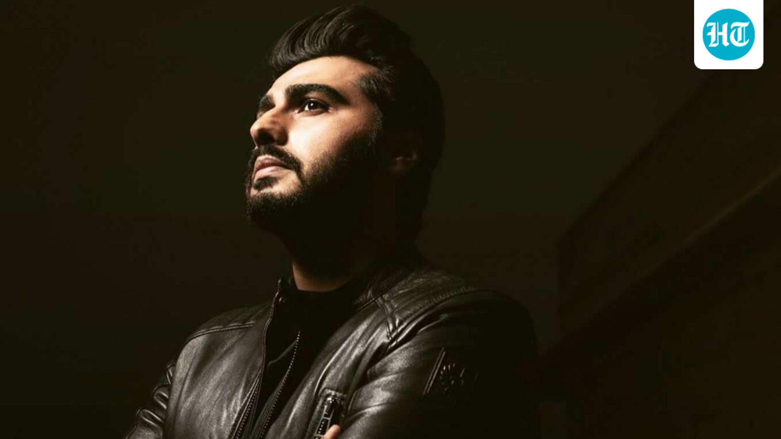 Arjun Kapoor's cryptic post about ‘accepting endings’ leaves fans worried: ‘People really need to stop trolling him’