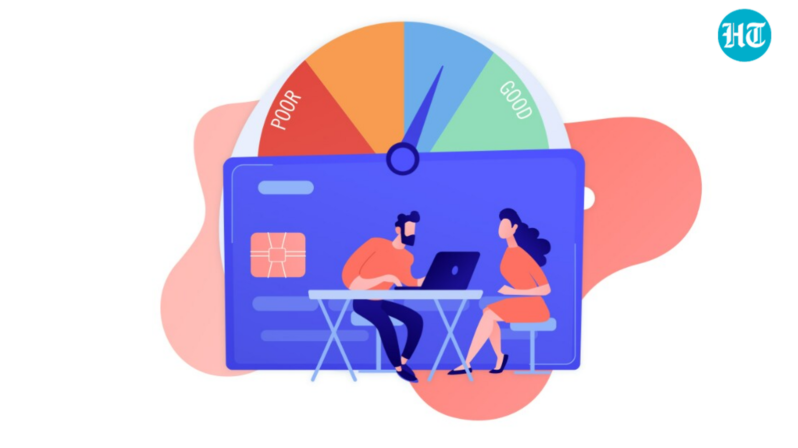 Supreme Court intervention clears Uttarakhand man’s negative CIBIL score