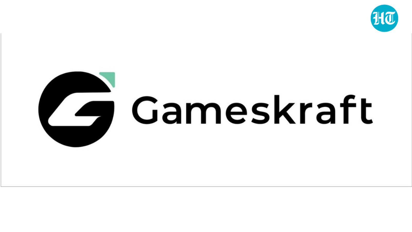 Karnataka HC orders release of Gameskraft founders, calls ED arrests unlawful
