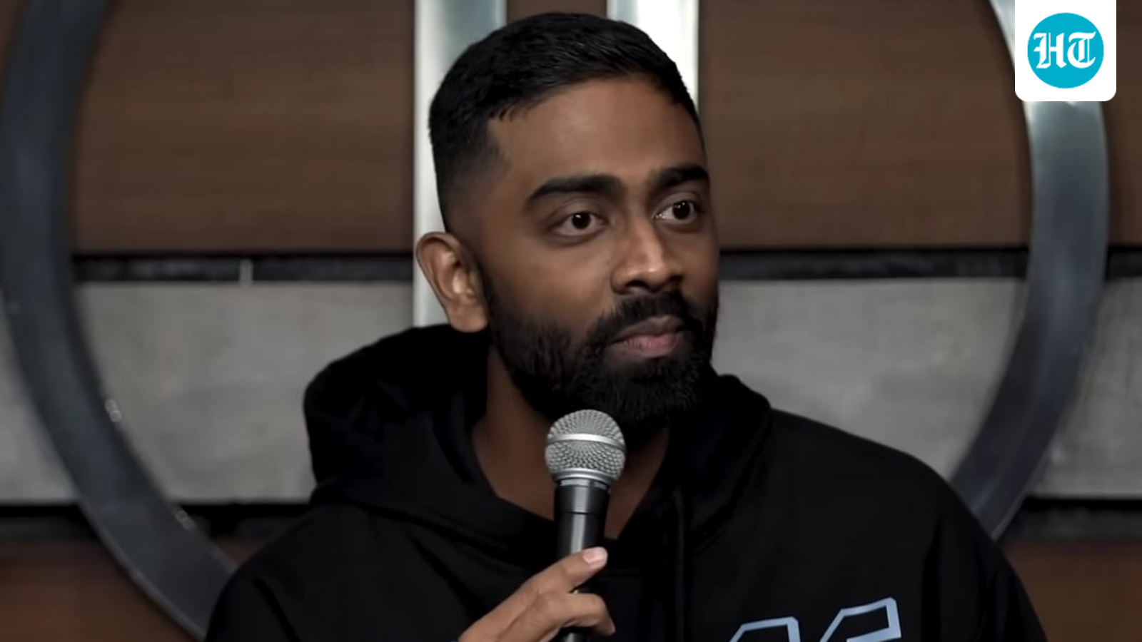 Pranit More, Himanshu Jangra, Sejal Pawar to face police inquiry over ‘obscene’ jokes, women's council summons