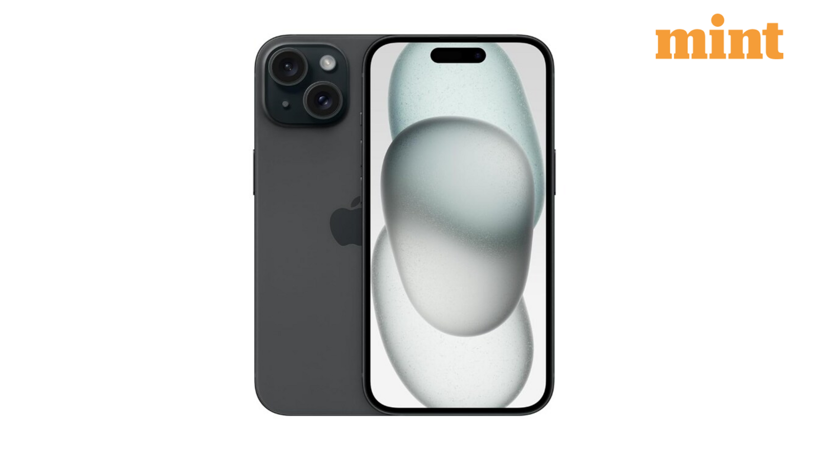 Apple iPhone 15 price drops to  ₹36,490 in Croma Cromtastic December Sale: How the deal works