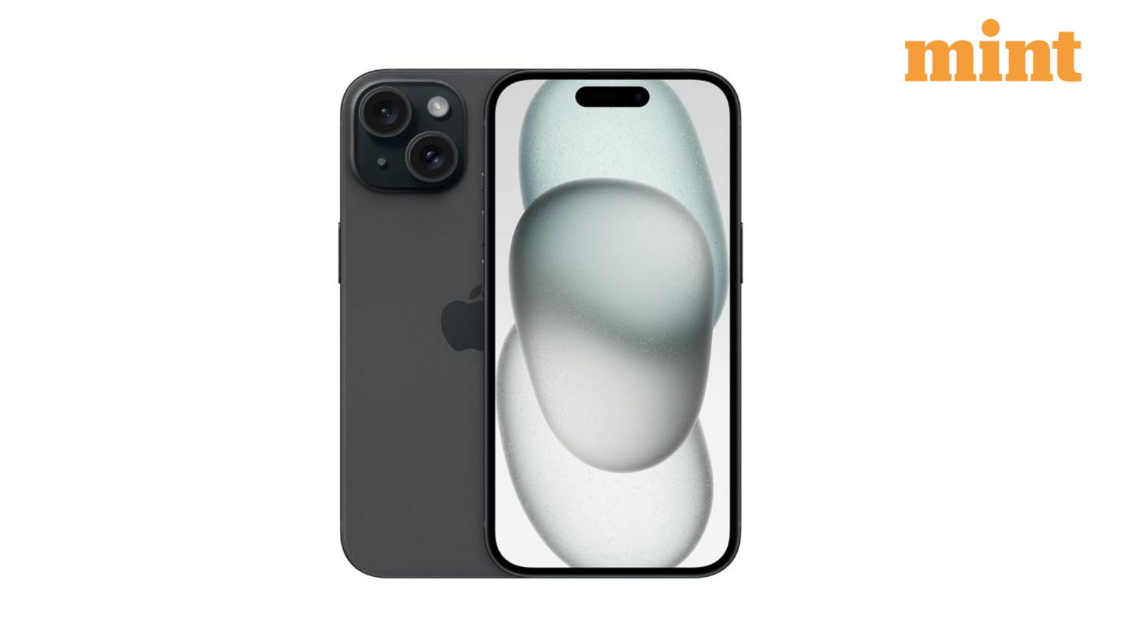 Apple iPhone 15 for  ₹31,990 on Croma Republic Day Sale? Here's how to grab the deal