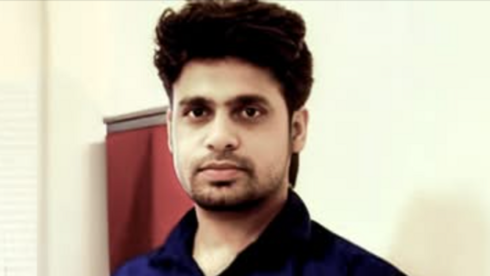 India News Live Today March 13, 2025: Mohali: Who was Abhishek Swarnkar? IISER scientist killed after being pushed, punched over