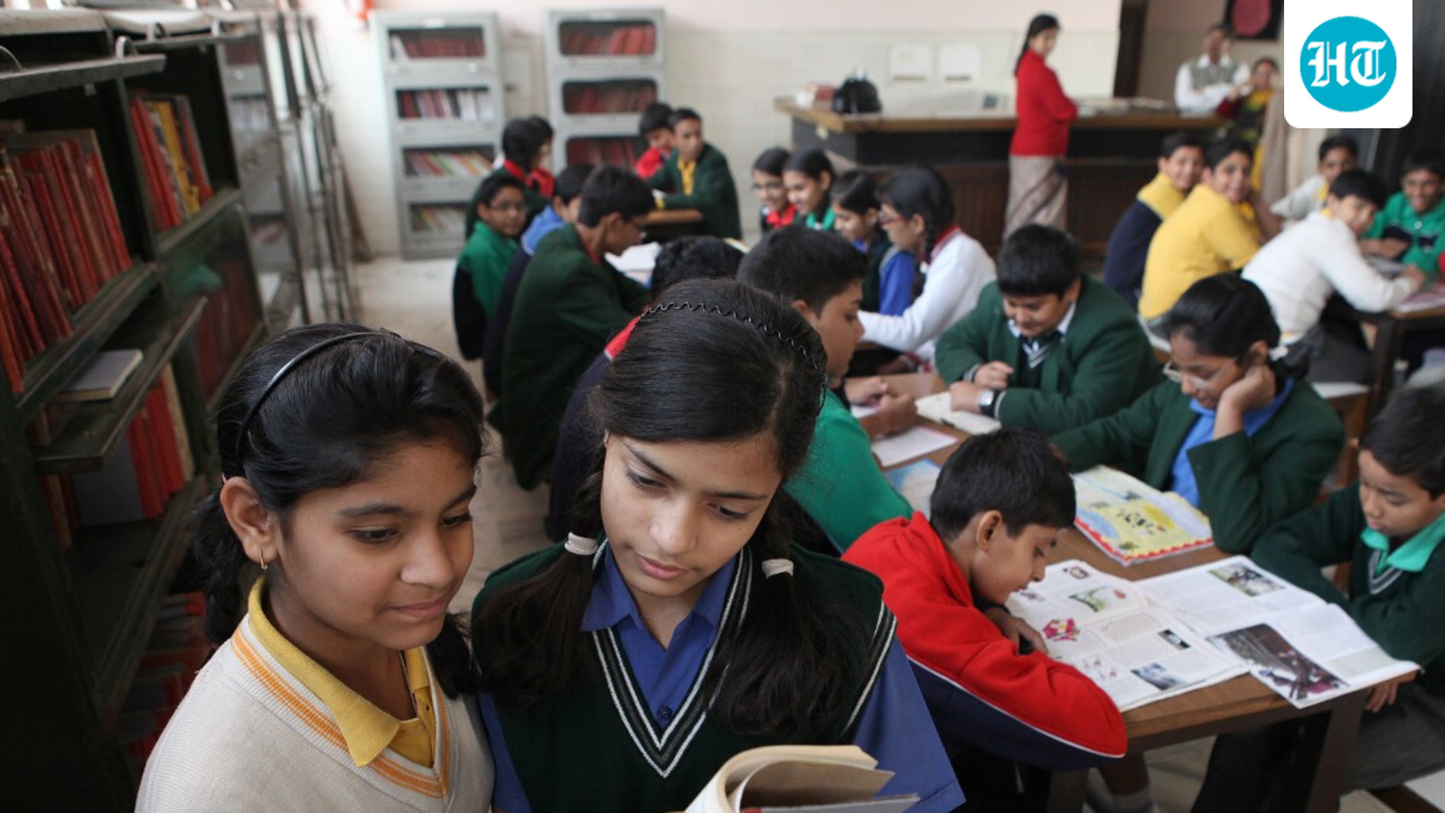 Indian Knowledge Systems, lived realities to be focus of NCERT textbooks: Draft syllabus