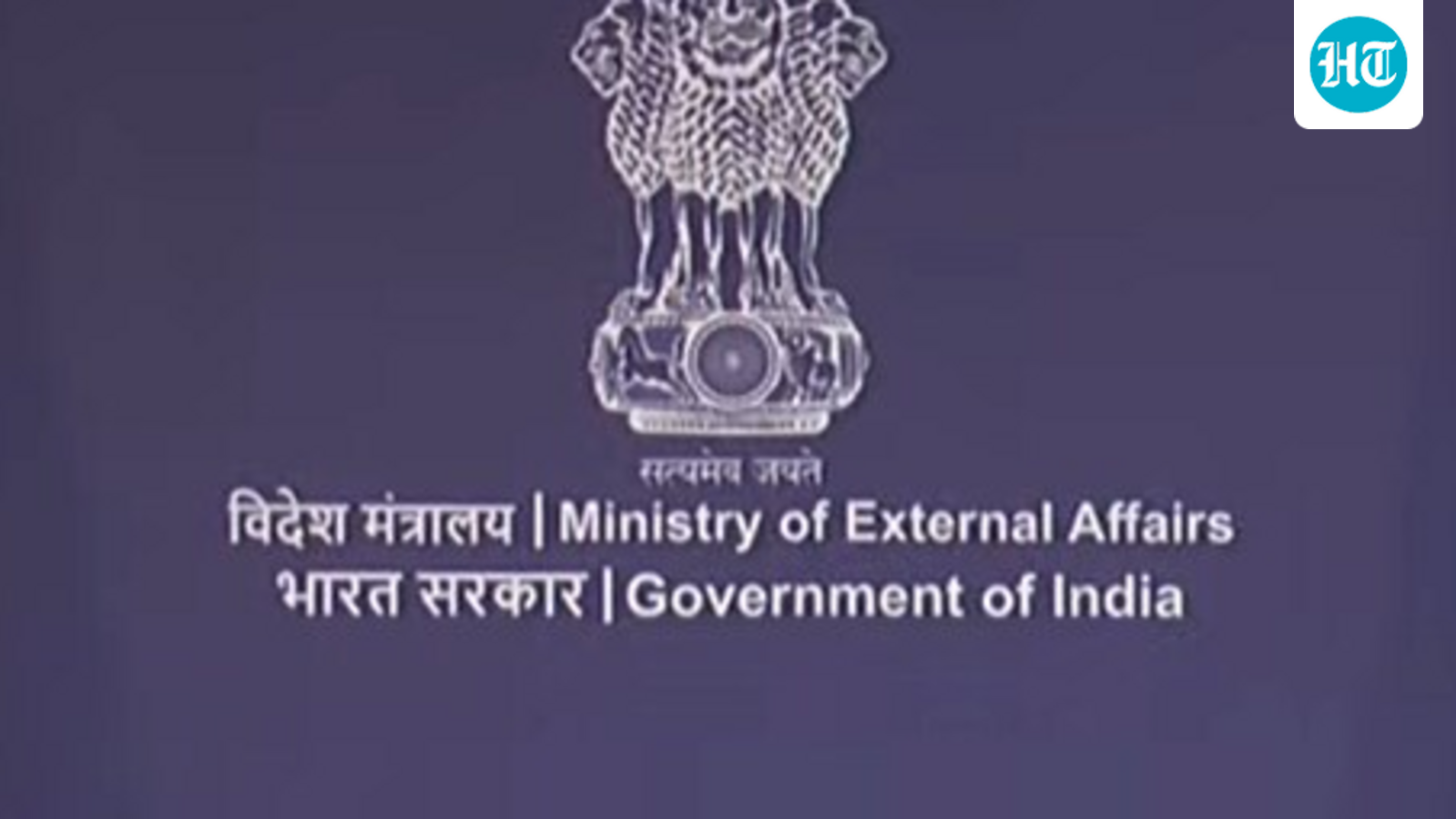 Sanjeev Jain appointed as India's next ambassador to North Korea