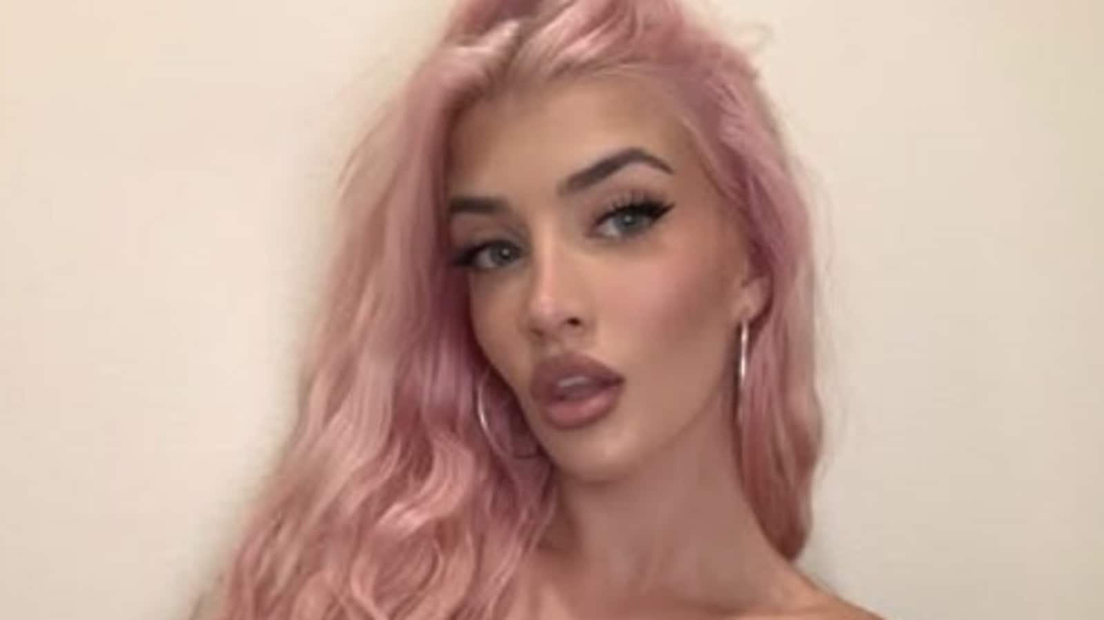 Charlie Sheen’s daughter Sami gets emotional as she learns reason behind actor's sobriety journey: ‘I didn't know…’