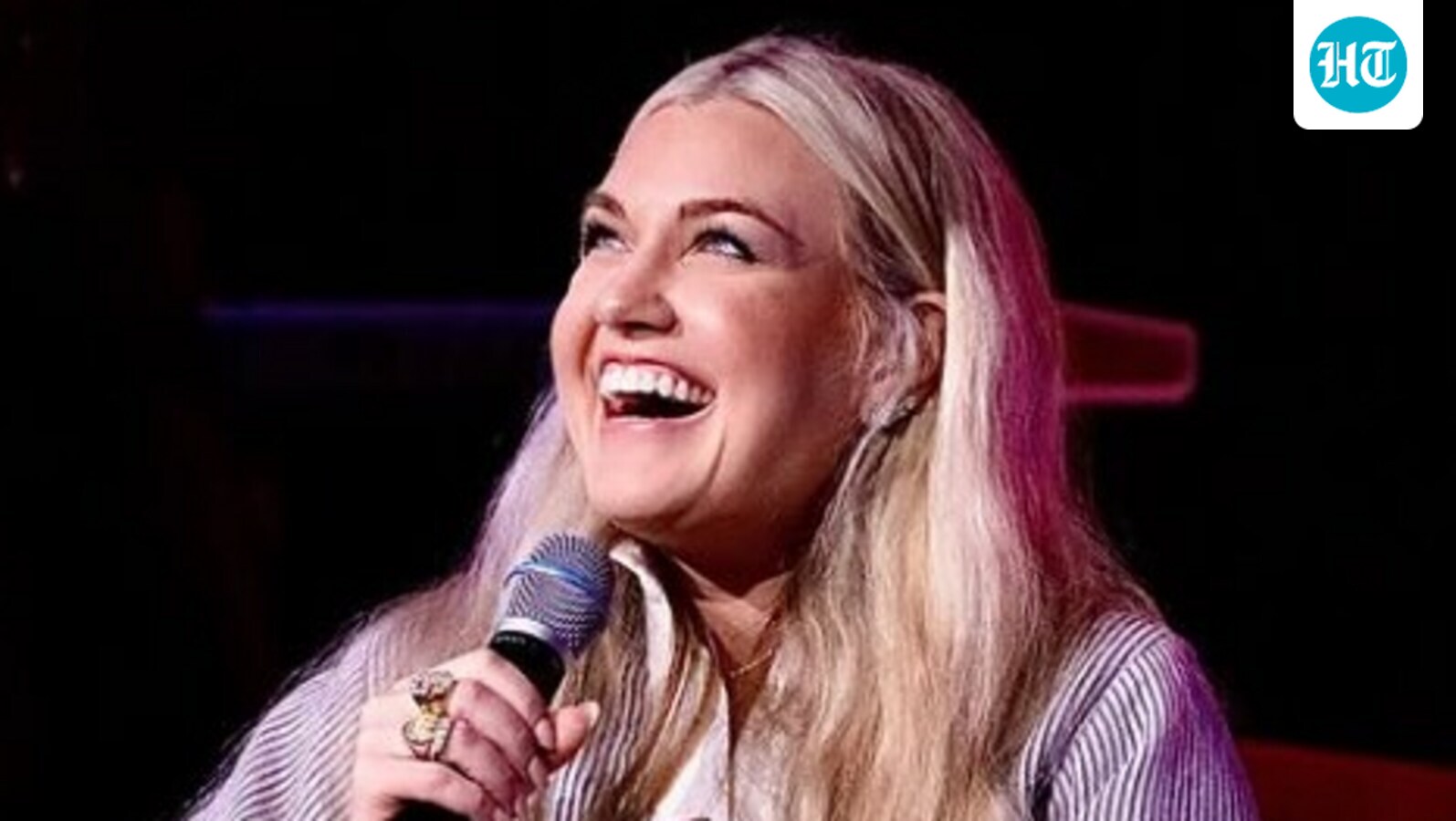 Erika Kirk parents: What we know about slain Charlie Kirk's wife's family