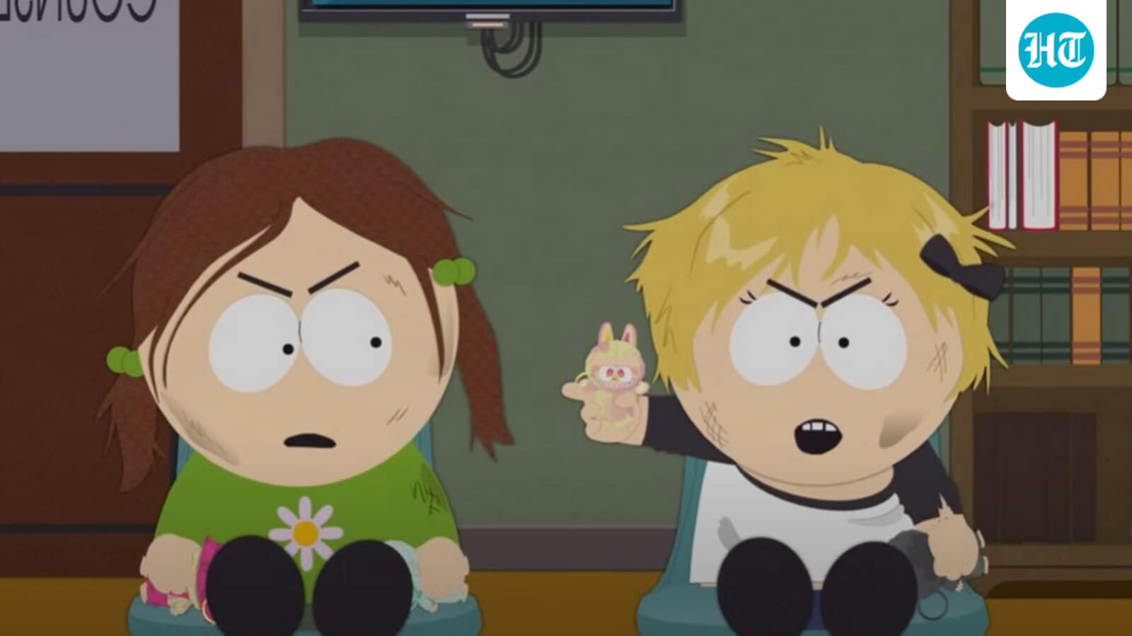 South Park Season 27 Episode 5 airs after 1-week hiatus: Where and how to watch?