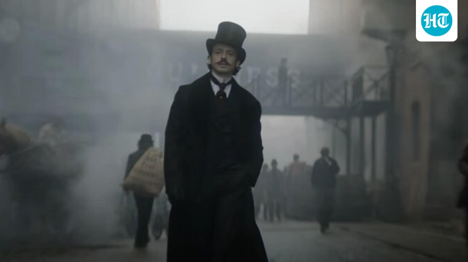 Netflix’s House of Guinness cast and characters explained: The family, their enemies, and allies