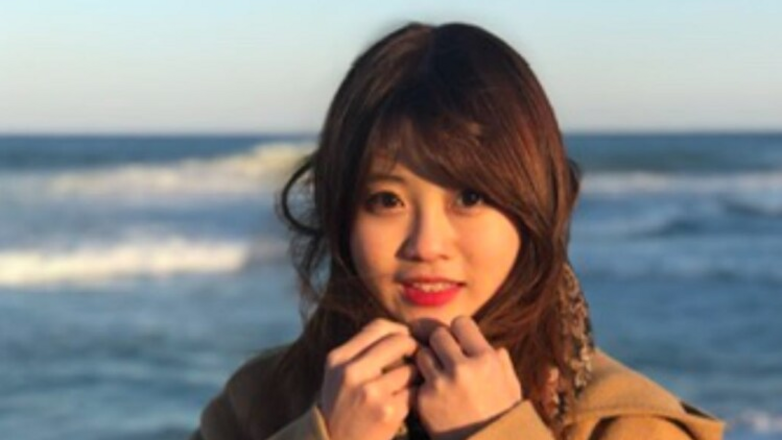 Baek Se-Hee dies at 35: 15 insightful quotes from I Want to Die but I Want to Eat Tteokbokki