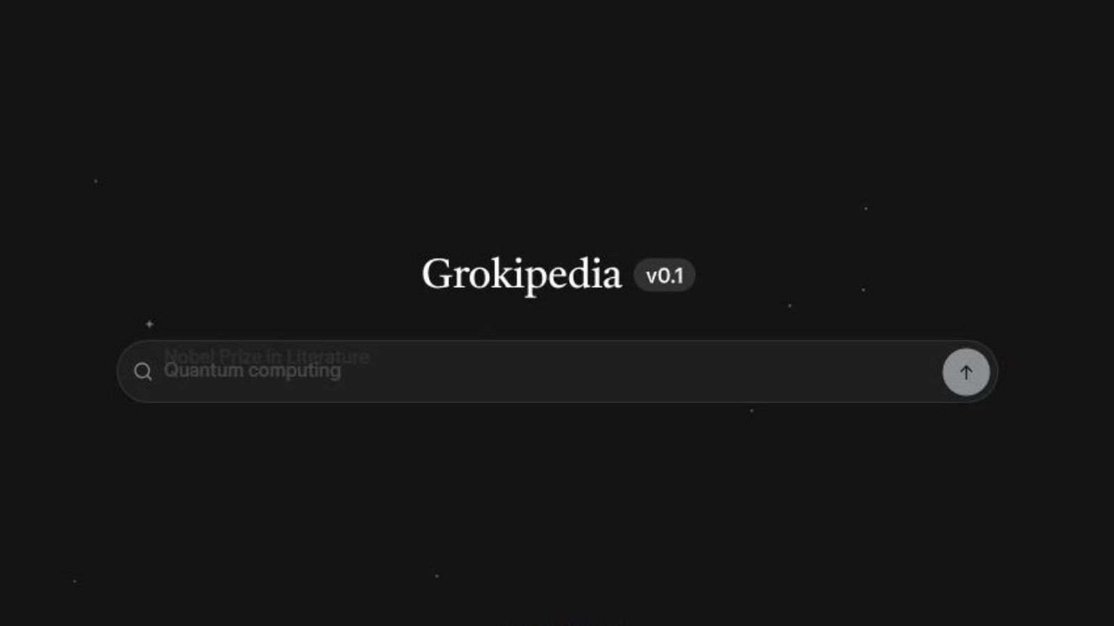 Grokipedia vs Wikipedia: Elon Musk launches AI-powered rival to challenge the world’s encyclopedia, here's a comparison
