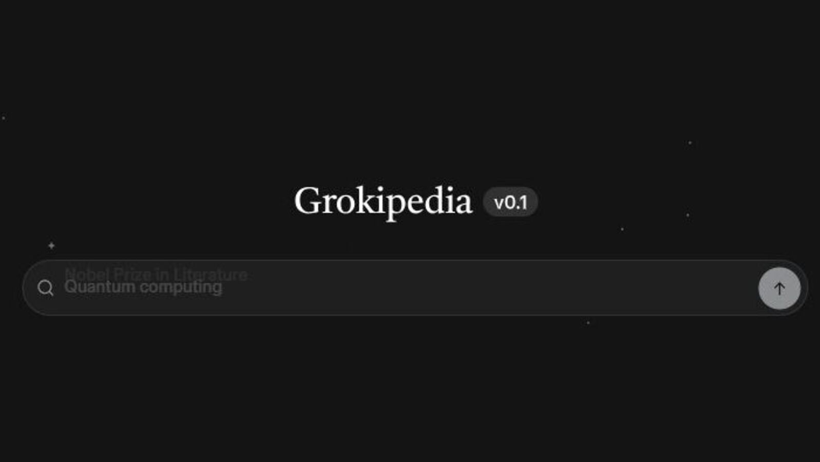 I tested Grokipedia, Elon Musk’s new AI encyclopedia, against Wikipedia — Here’s what I found