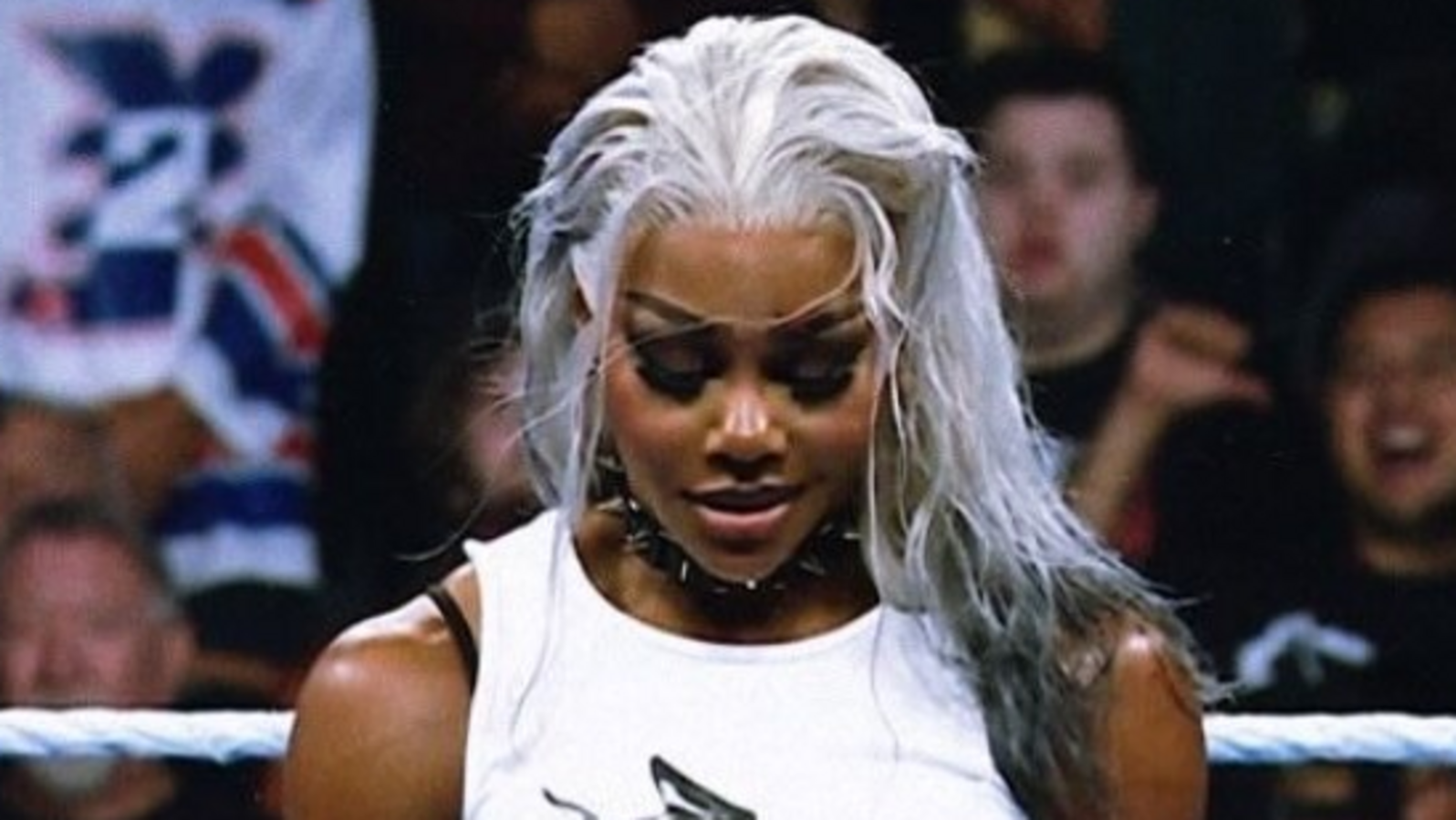 Jade Cargill fast facts: All on husband Brandon Phillips, net worth, titles and more