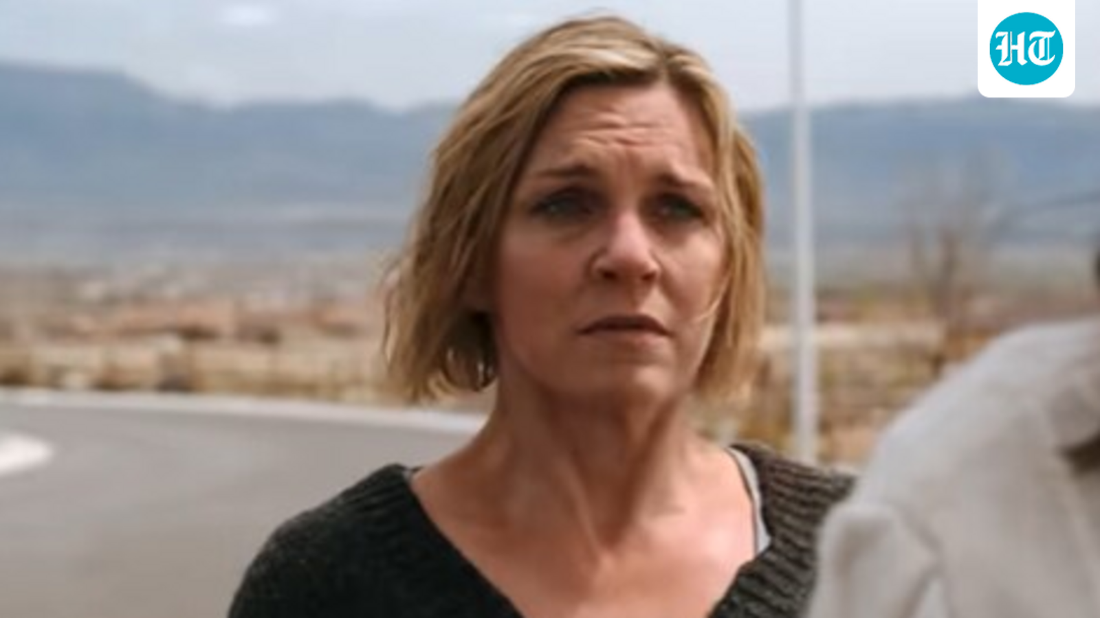 Apple TV’s Pluribus gets a 100% score on Rotten Tomatoes. Here’s when you can watch Episode 3