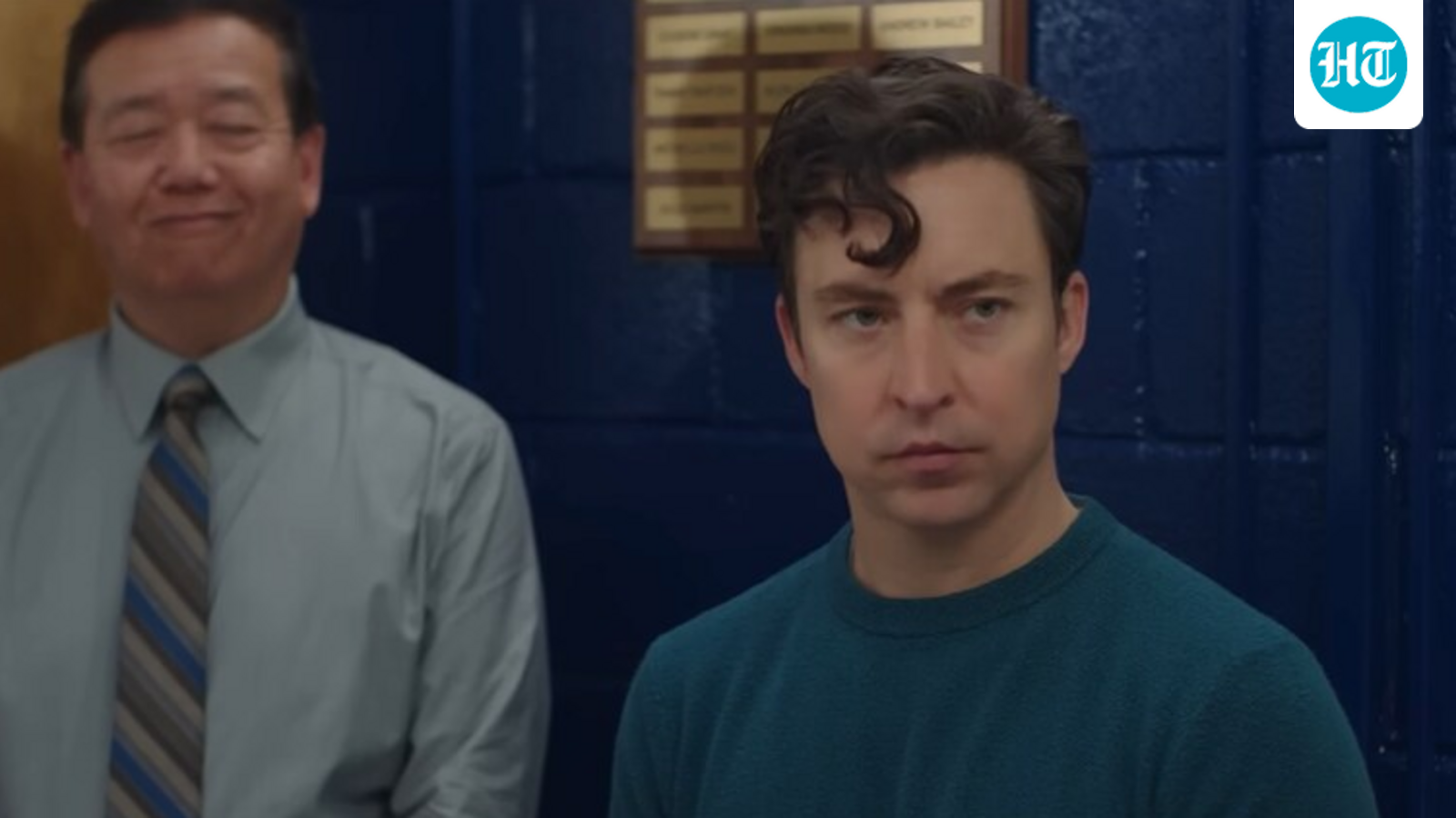 Will English Teacher return for Season 3 on FX? Here's what to know