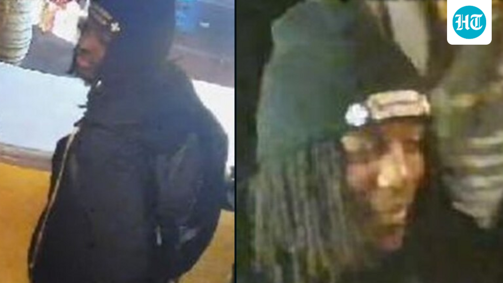 Jets Player Kris Boyd critically injured after NYC shooting: Photo of Person of Interest released