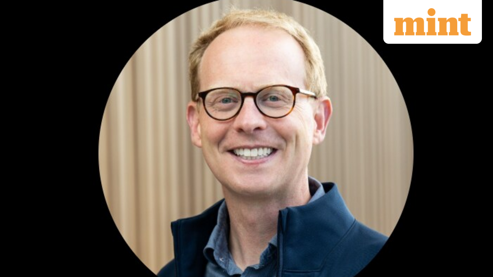 Google VP explains viral trend: Here's how to convert your LinkedIn into an infographic using NotebookLM
