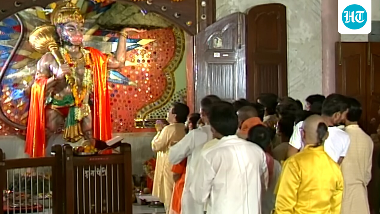 Not Rowdy Baby or Dilbar, this video from 14 years ago has become the only one in India to cross 5 billion views