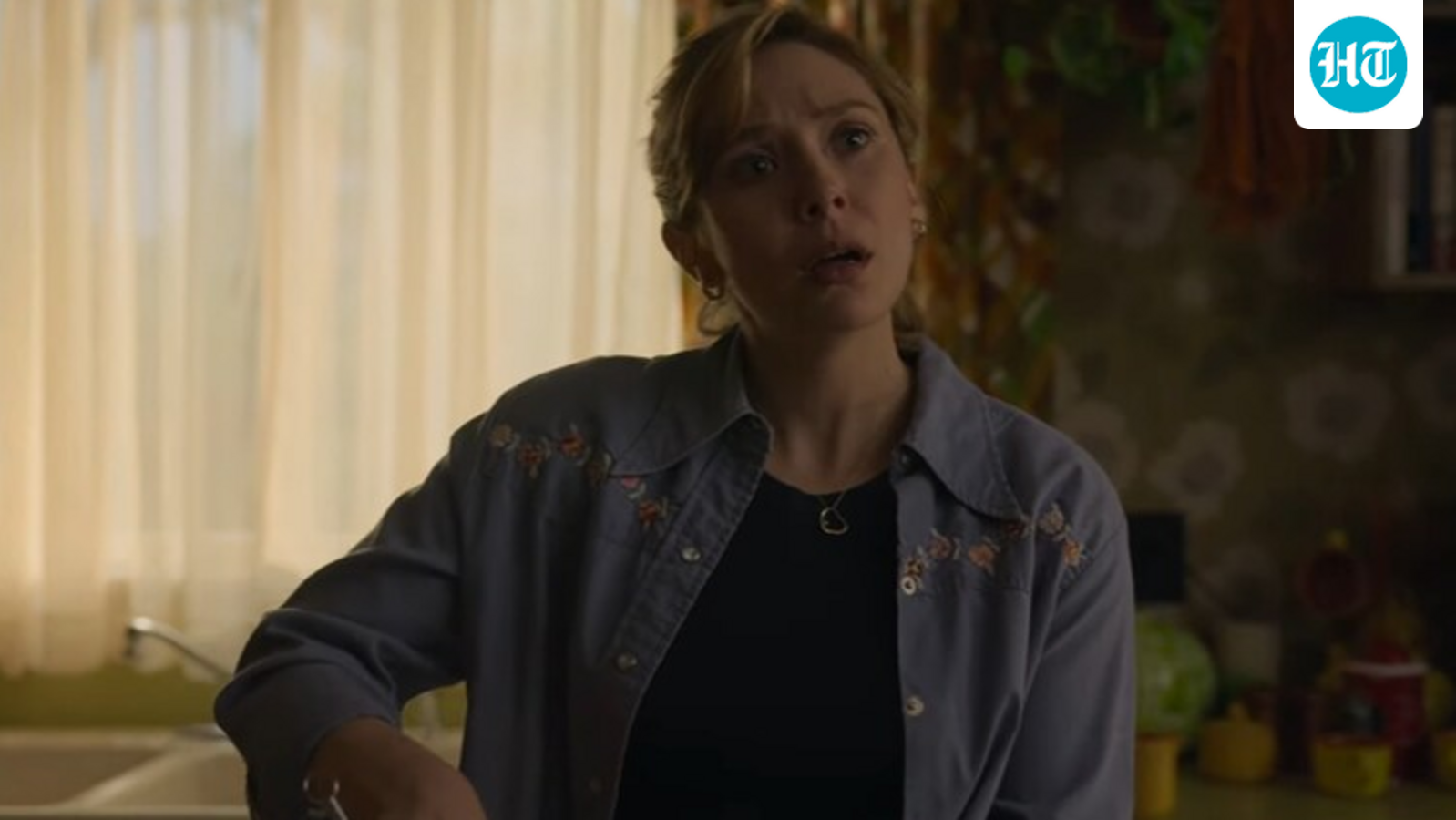 Where is Candy Montgomery now? All about murder and trial that inspired Love & Death