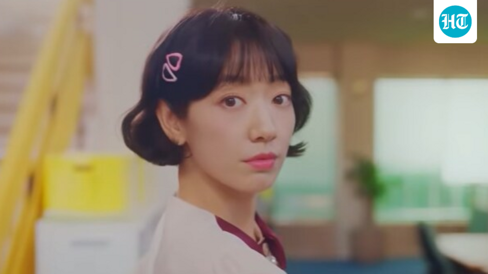 New K-dramas arriving on Netflix in January 2026: From Can This Love Be Translated? to Undercover Miss Hong